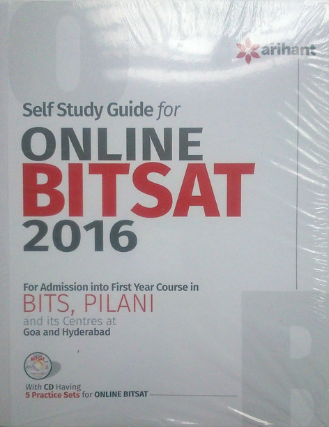 Manorama Yearbook 2016 Telugu Pdf